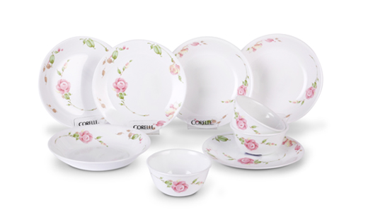 厨具餐具瓷器<hl>ps</hl><hl>修图</hl>抠图图片后期处理