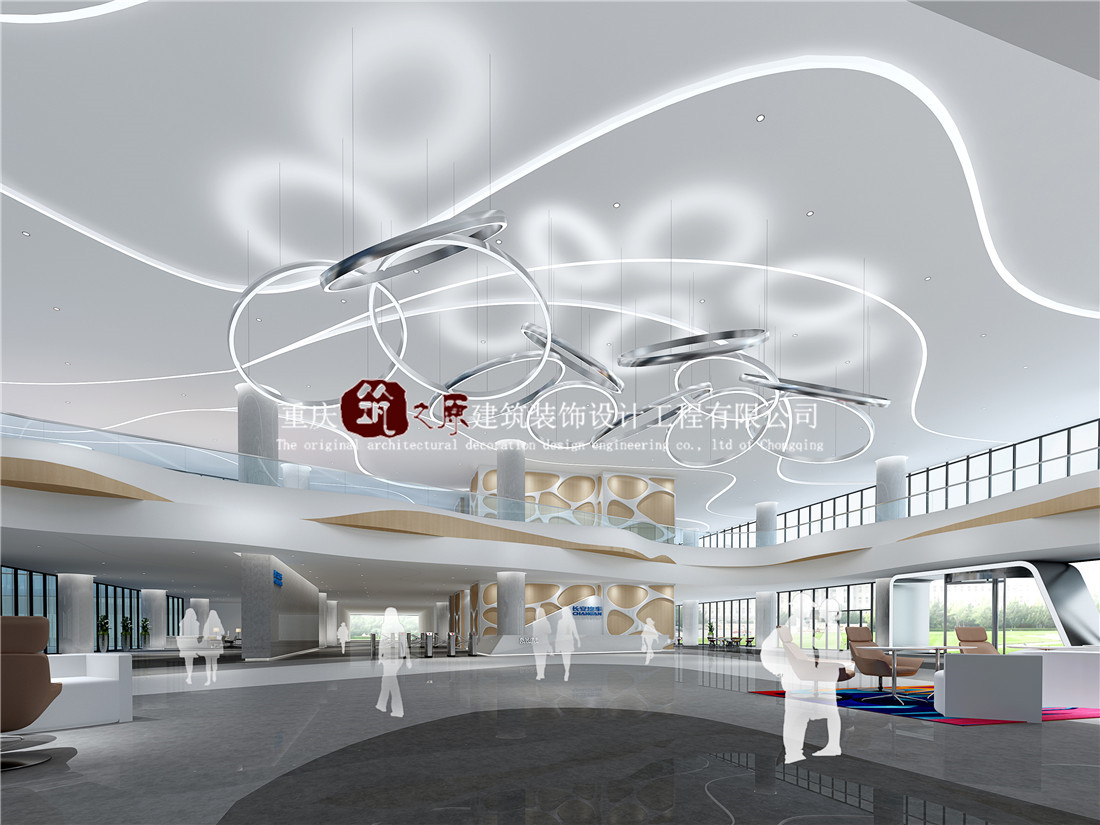 移动办公系统案例比较,移动办公解决方案