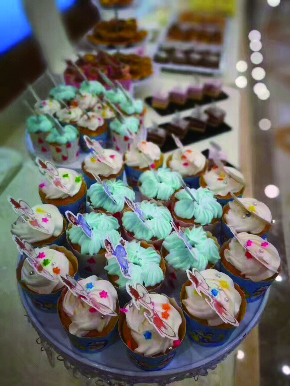 设计游戏夏日活动案例(夏天的游戏活动)