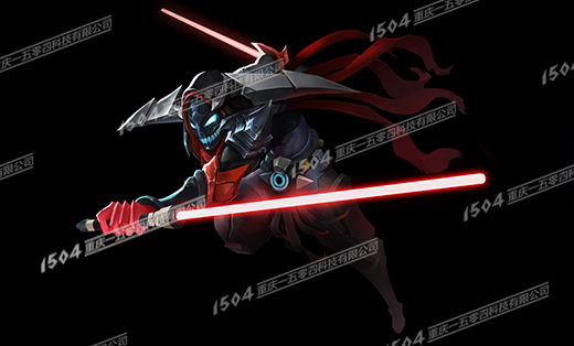 手指游戏游戏设计案例(手指游戏方案)