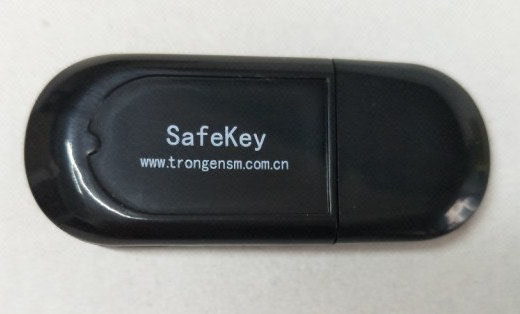 系统软件平台的选择案例(软件平台包括操作系统和应用软件)