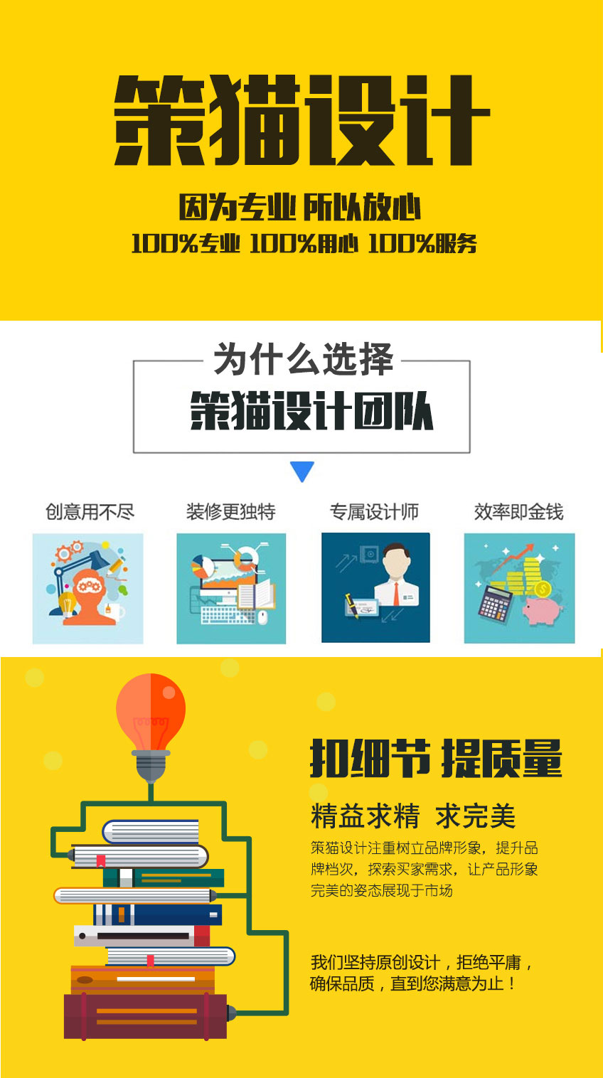 包装设计_化妆品包装包装设计食品包装设计包装盒设计手提袋农产品包装设计1