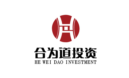 <hl>logo</hl>设计