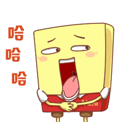 蜂展科技