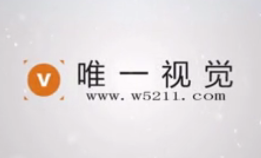 【 有聲讀物、課件】專業(yè)配音
