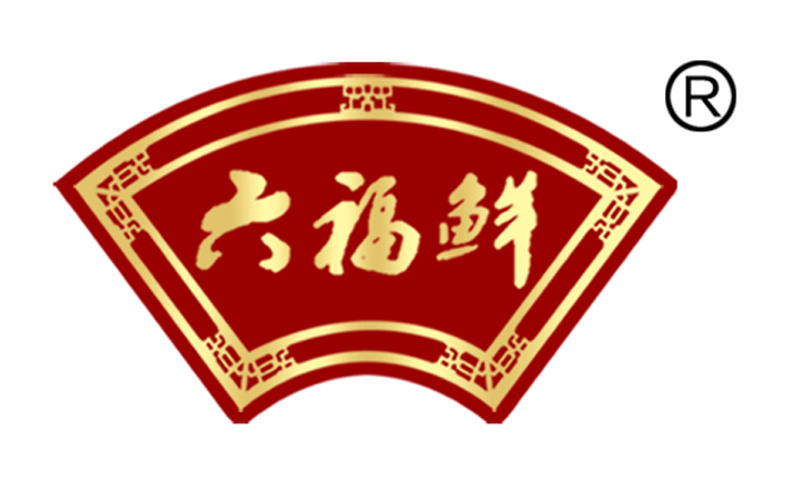 天地和包装设计