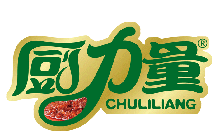 天地和包装设计