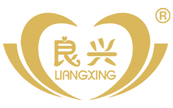 天地和包装设计