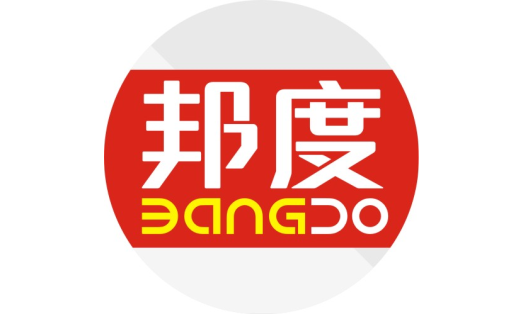 温心便利<hl>LOGO设计</hl>