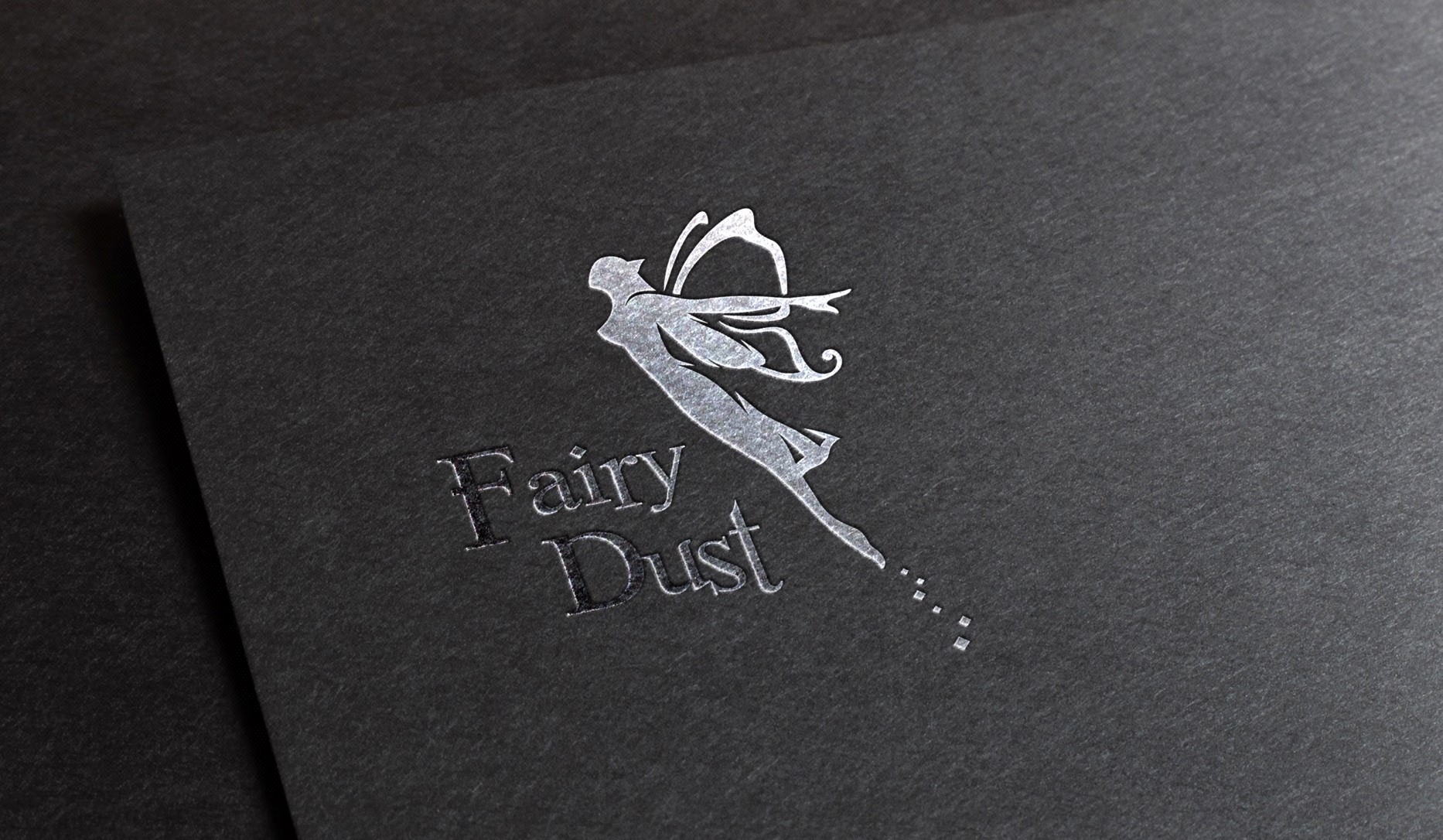 高档LOGO设计品牌形象企业标志医疗酒店教育**双11狂欢价