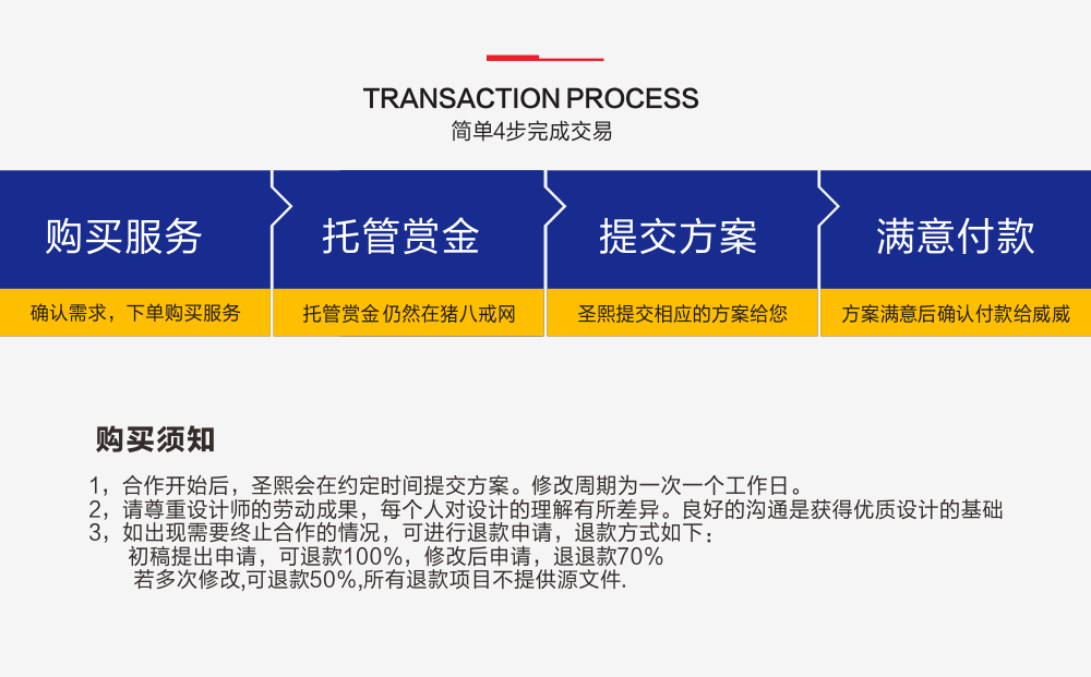LOGO设计_【圣熙LOGO设计】公司LOGO企业logo标志设计商标设计5