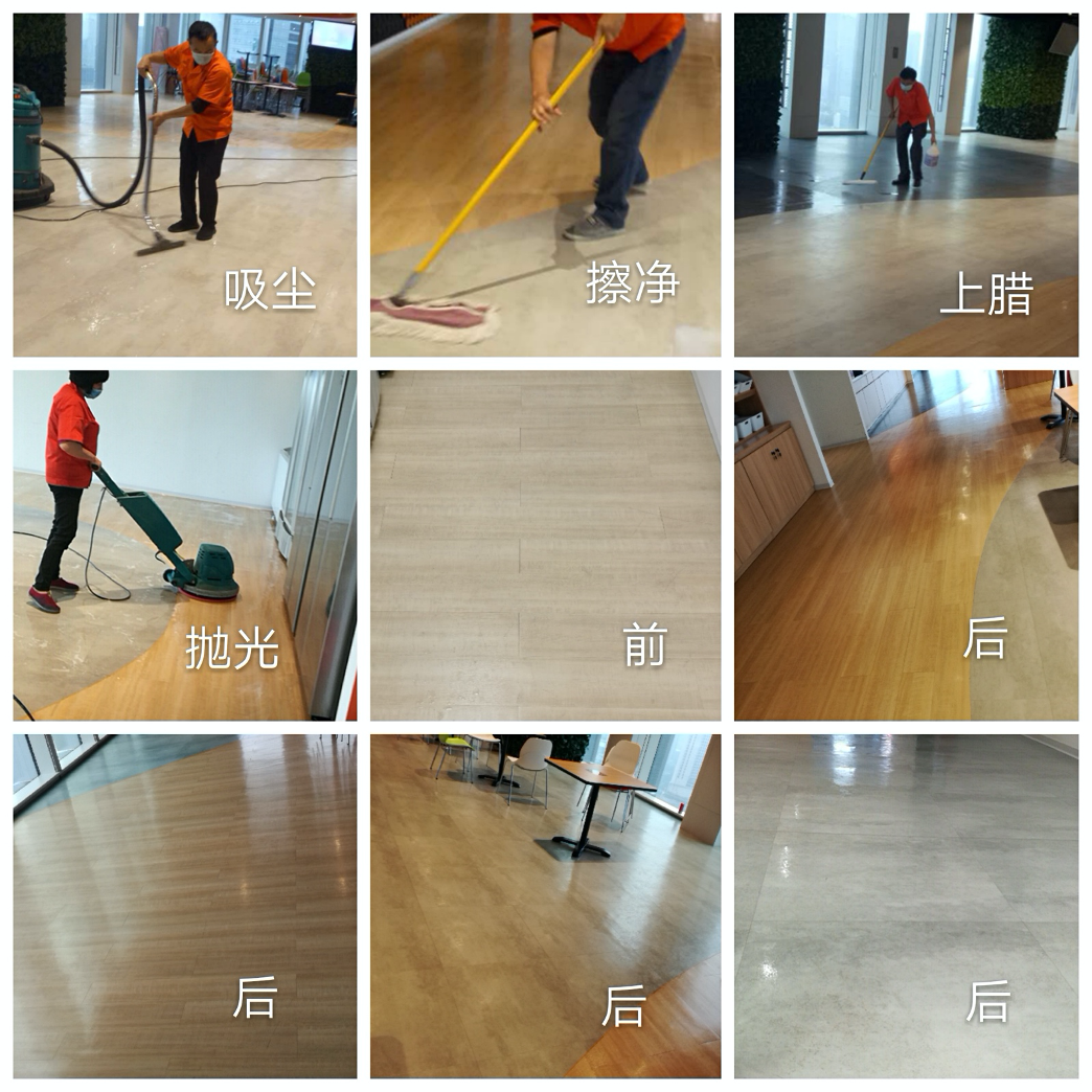 云南紫油木属于什么木_天猫板地板销量排行_木地板用地板油