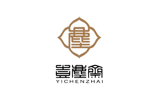 標(biāo)識設(shè)計