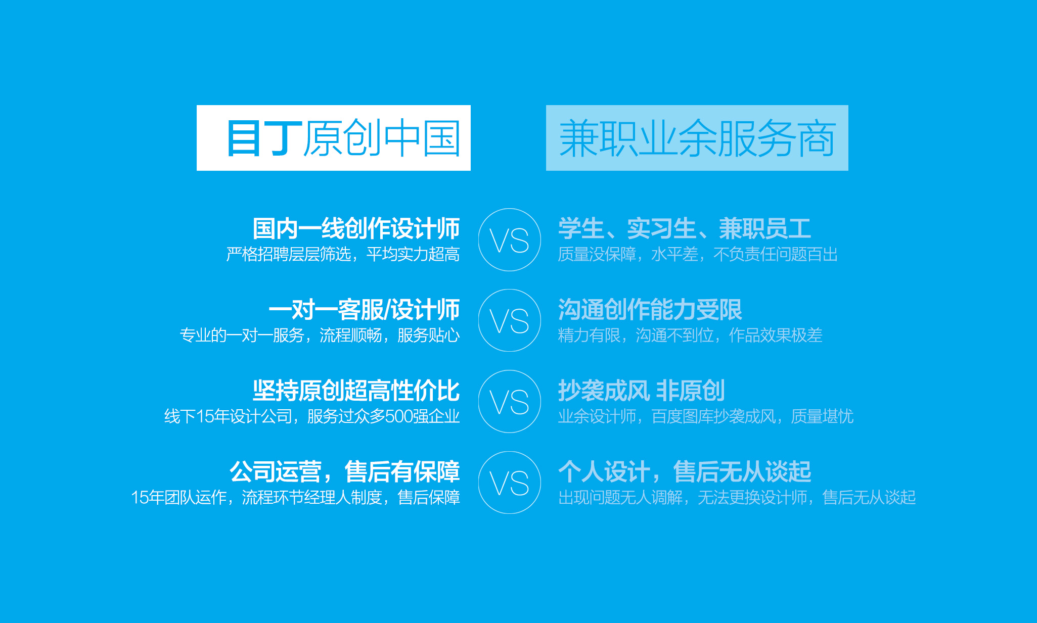 LOGO设计_公司企业餐饮网站品牌医疗酒店教育卡通图标标志商标LOGO设计6