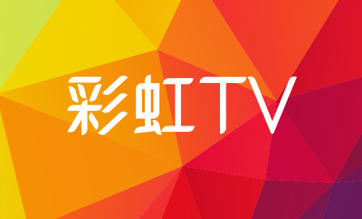 IT互聯(lián)網(wǎng)、地產(chǎn)建材、**** LOGO設(shè)計 滿意為止