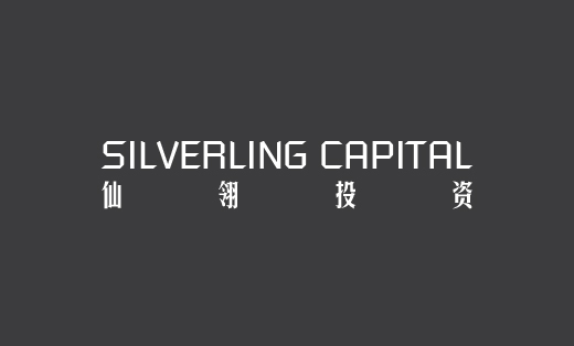 IT互聯(lián)網(wǎng)、地產(chǎn)建材、**** LOGO設(shè)計 滿意為止