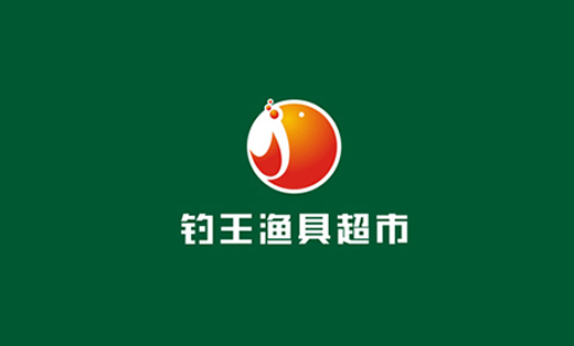 珺石品牌-LOGO设计