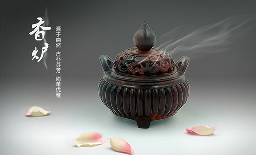 礼品产品修图<hl>图片</hl>后期平面设计