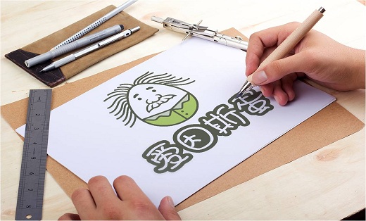 餐飲VI設(shè)計(jì)/資深設(shè)計(jì)/西餐高品質(zhì)設(shè)計(jì)/豪華VI套餐