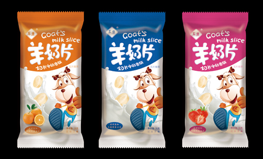 食品包裝、兒童食品包裝、平面包裝、包裝袋設(shè)計(jì)、包裝盒設(shè)計(jì)。