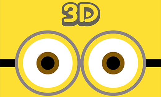 网店铺装修拼多多淘宝天猫京东有赞微商城详情页定制页面美工设计