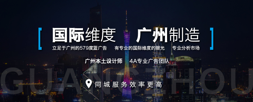 包装设计_【包装设计】创意精美礼品包装盒袋瓶贴食品酒水饮品洗涤儿童玩具5