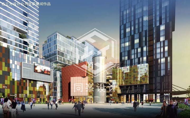 小学学校资产管理实施案例_小学学校管理案例分析