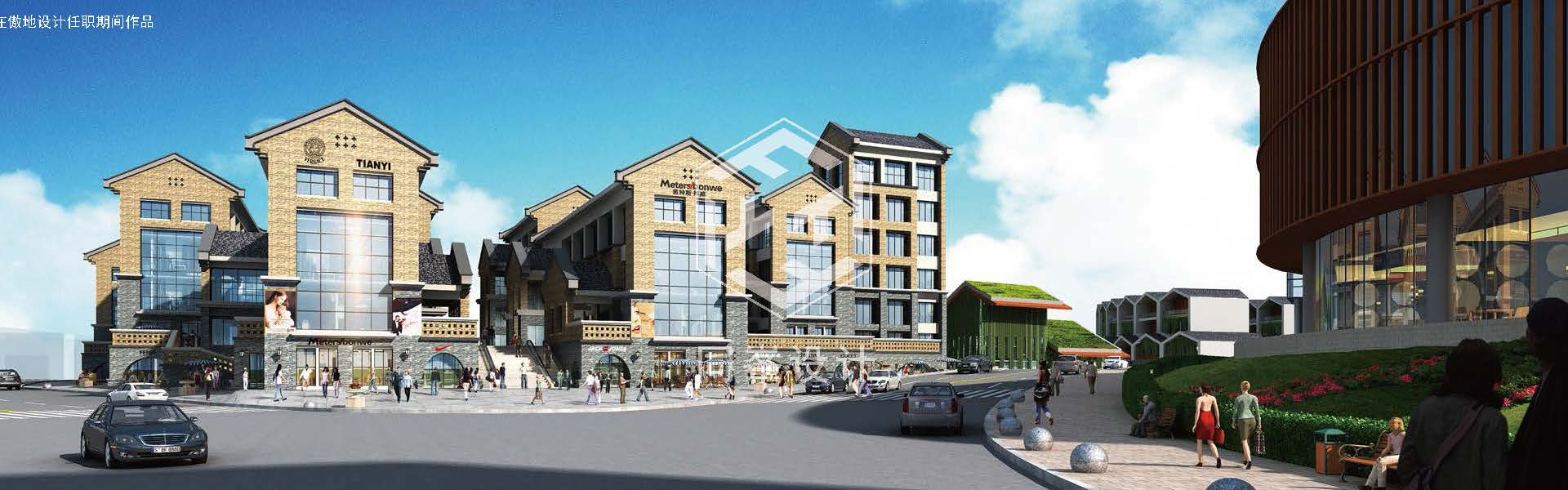 小学学校资产管理实施案例_小学学校管理案例分析