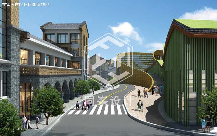 小学学校资产管理实施案例_小学学校管理案例分析