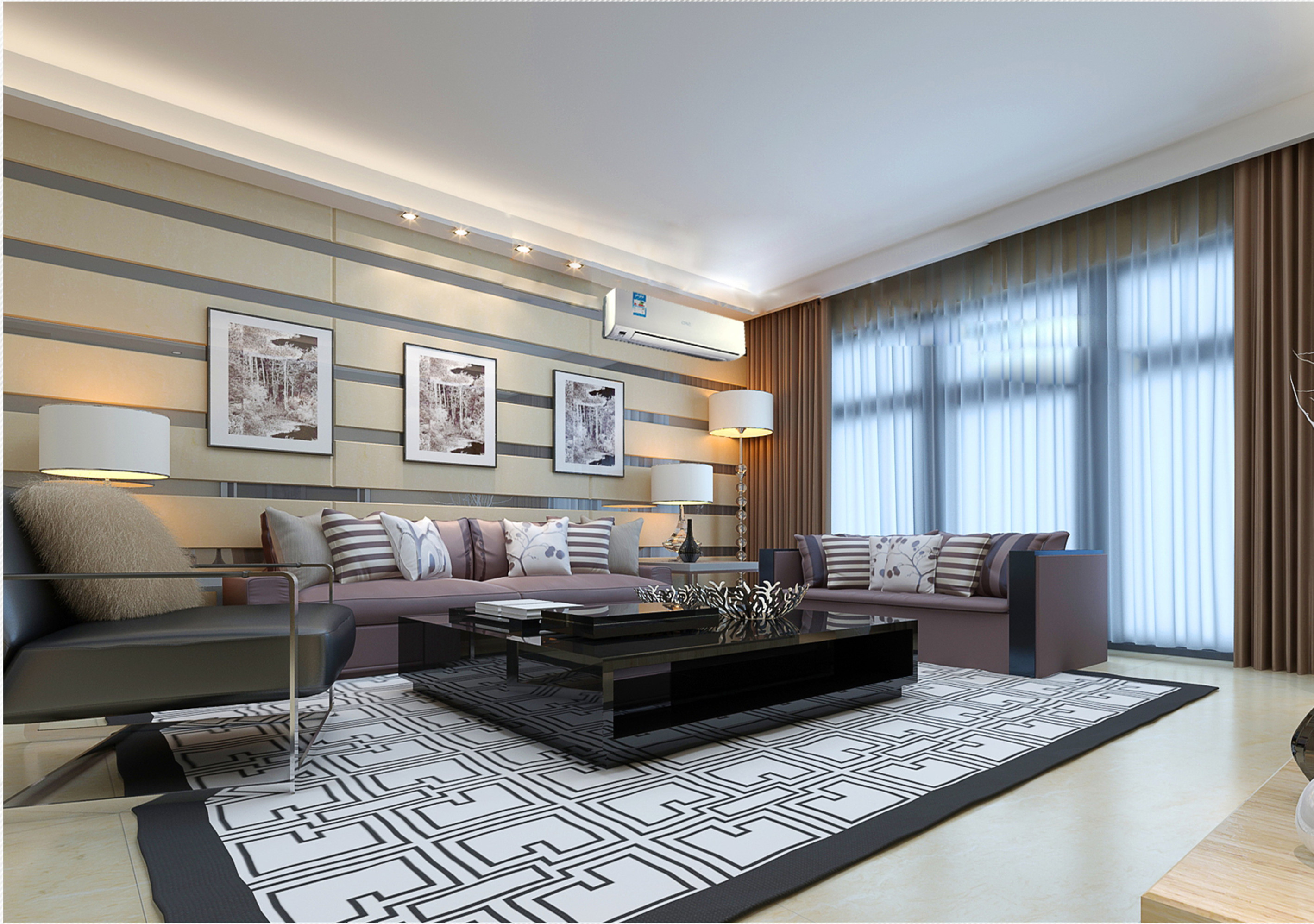 家装设计国外案例网站推荐,国外的室内设计网站