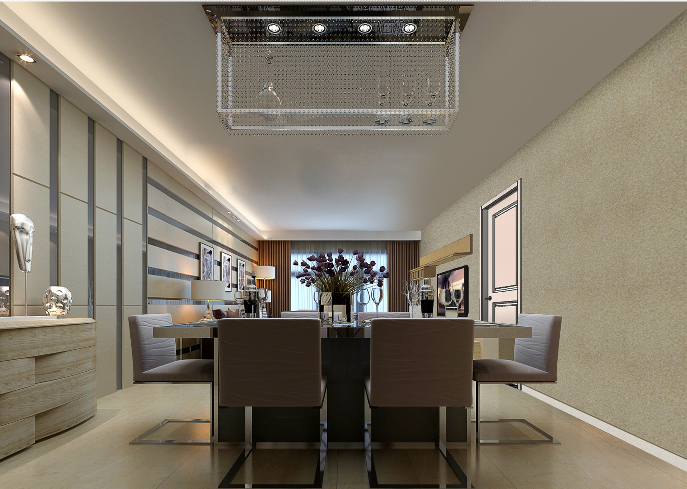 哪个网站可以看家装案例设计_家装设计网站有哪些比较好