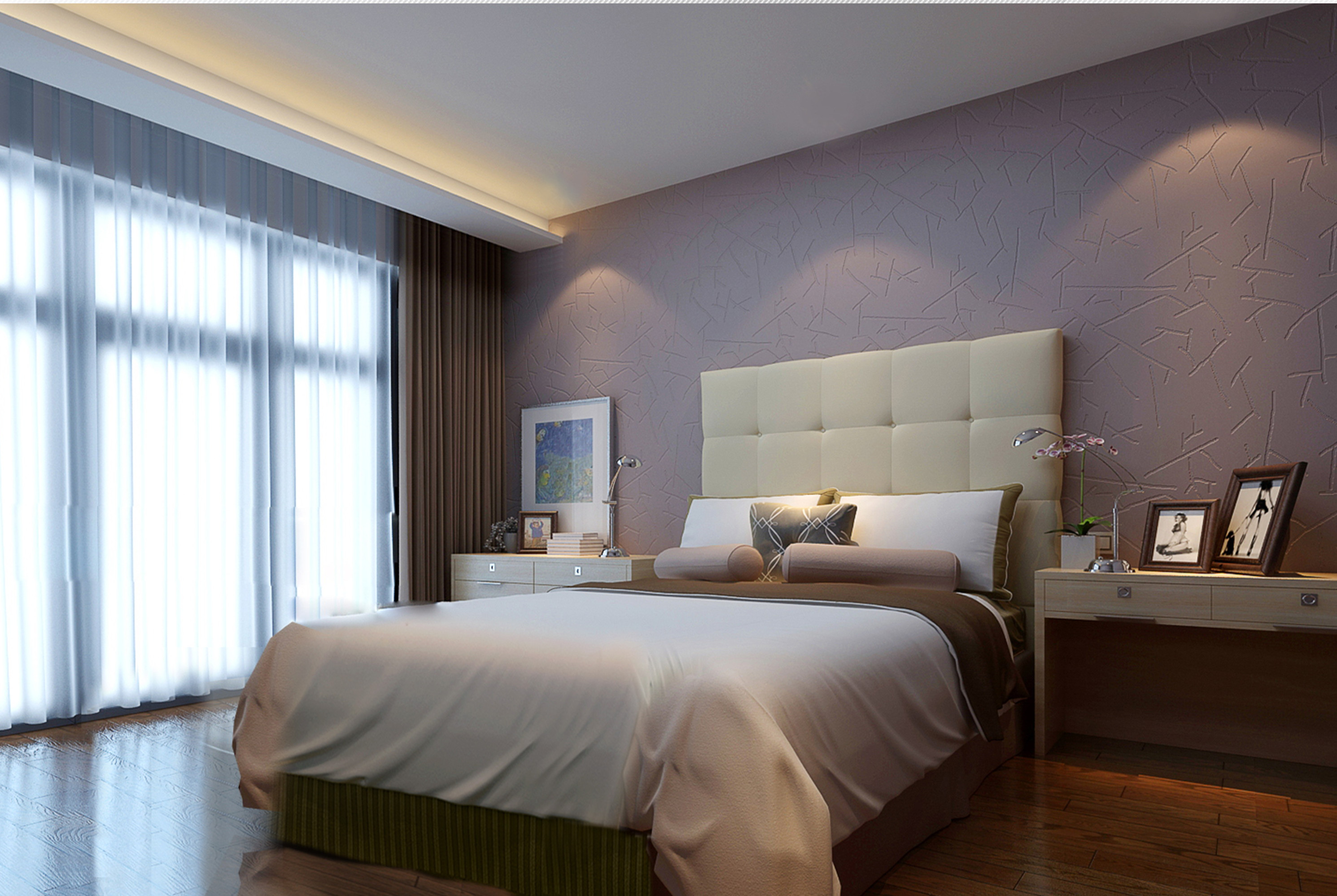 家装设计师案例分析网站_装修案例分析