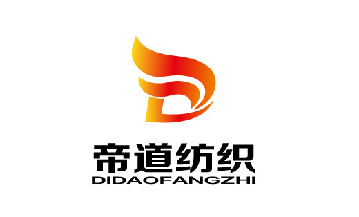 標(biāo)識設(shè)計