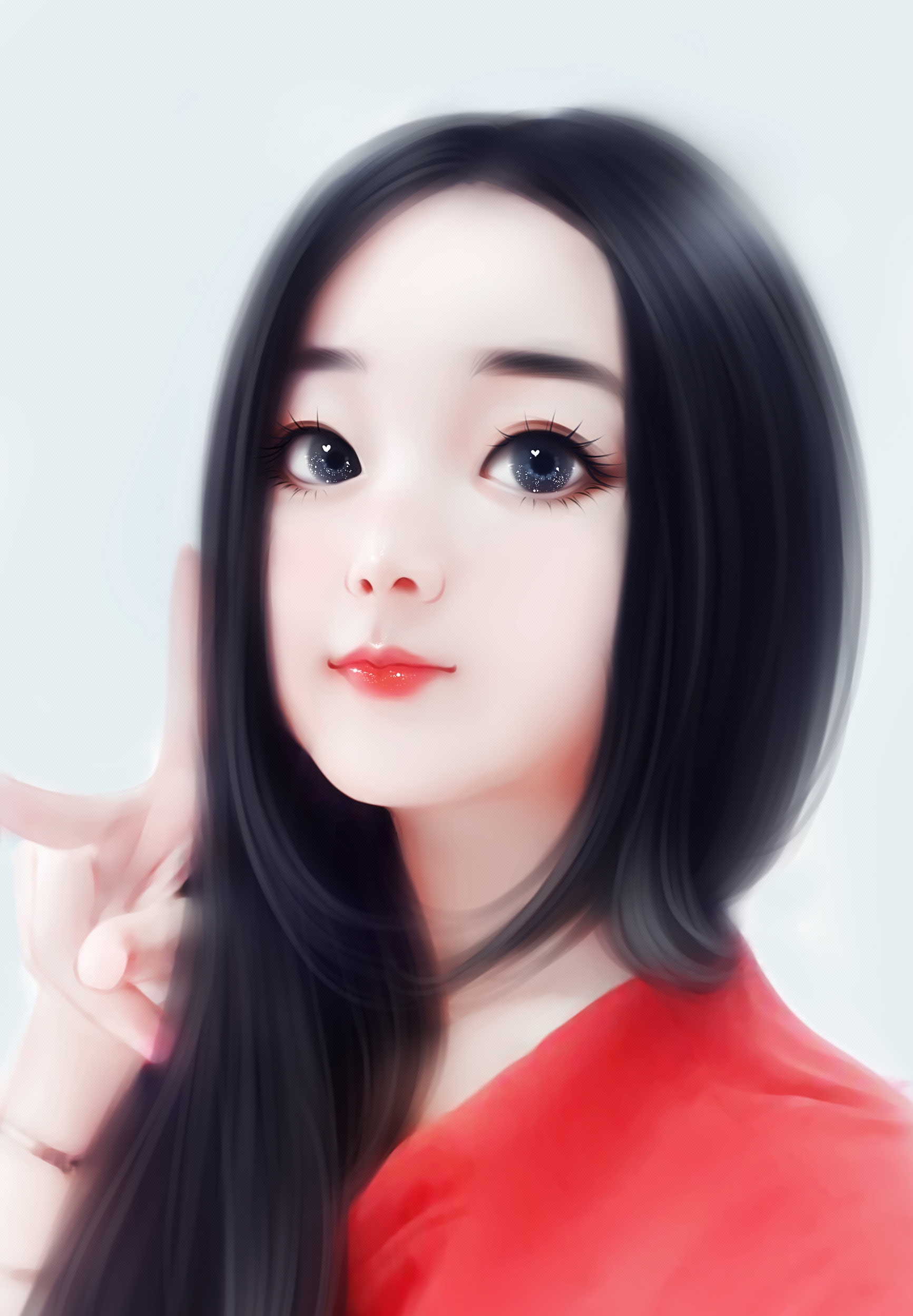 策风动漫