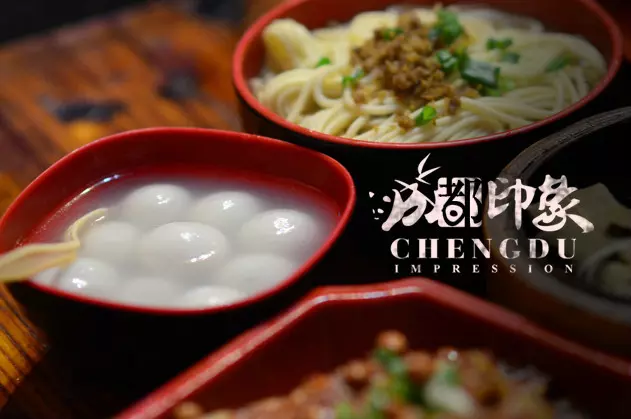 睛靈品牌定制丨創(chuàng)始于2009