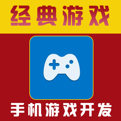昊麒?？萍? loading=