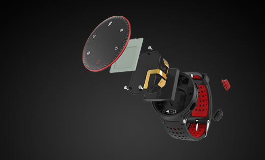 【畅特专属打造】创意动画/MG动画/flash动画/二维宣传