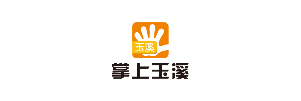 立体多角度展示 动画效果gif 专业各类图gif图片处理设计服务!