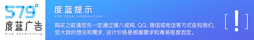 包装设计_【包装设计】创意精美礼品包装盒袋瓶贴食品酒水饮品洗涤儿童玩具1