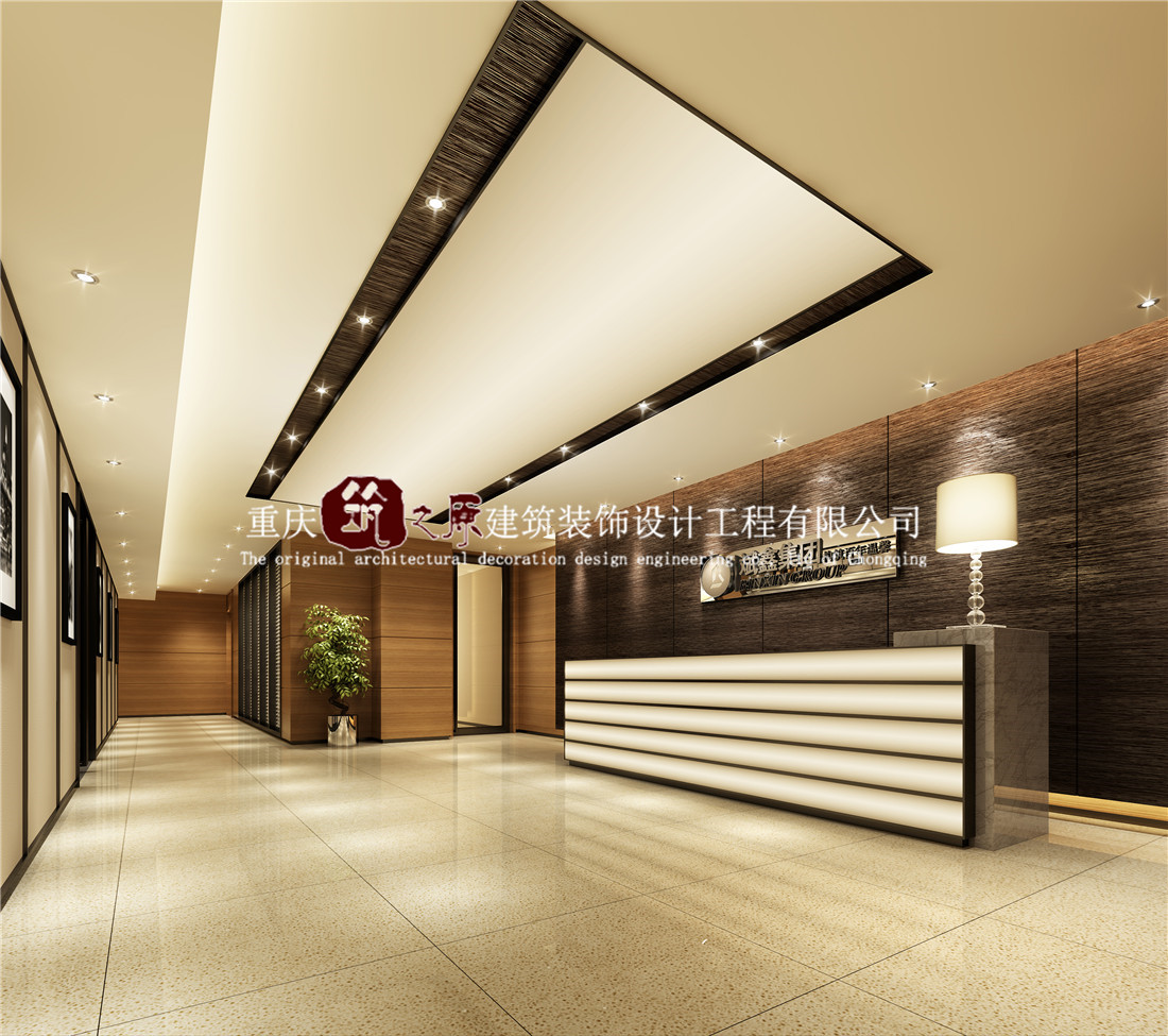 移动办公系统案例比较,移动办公解决方案