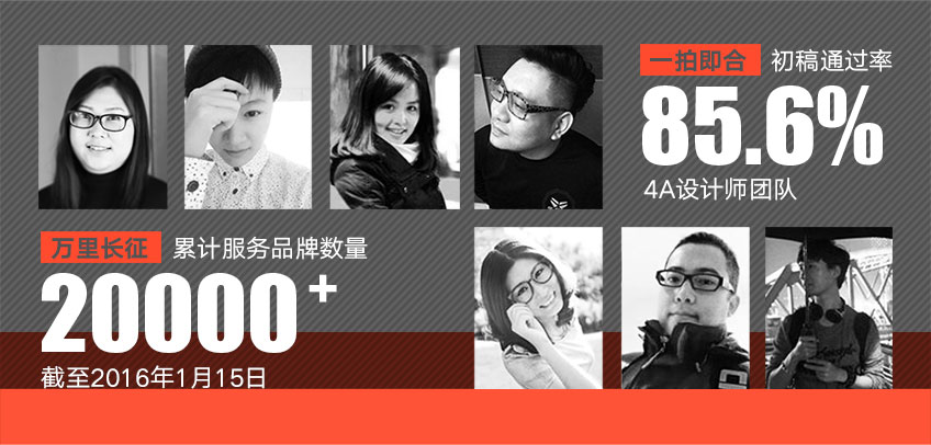 VI系统设计_餐饮品牌企业形象教育/培训办公事物地产互联网科技VI全套设计4