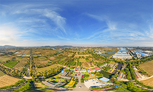 农庄、拓展训练、农家乐、**CS、VR全景、720全景