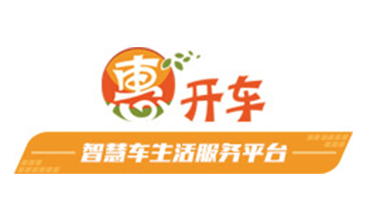 web端前后端分离方,angularjs、react、vue