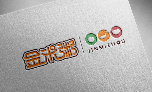 包装设计、画册设计、海报、宣传册、平面设计、折页设计、名片