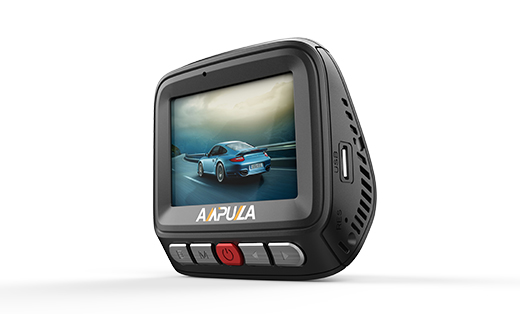 效果图渲染产品渲染效果图制作效果图设计