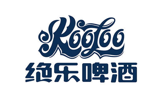 【行者资深logo设计】公司标志设计企业品牌LOGO商标设计
