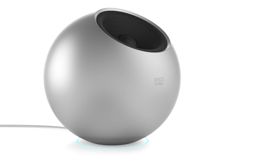 智能家居产品设计