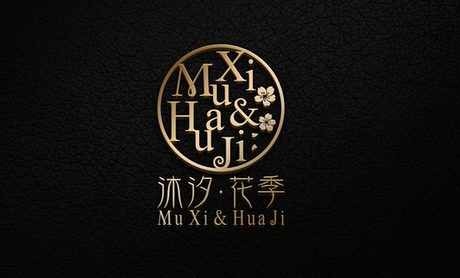 logo，VI设计，一对一服务，品质有保障。