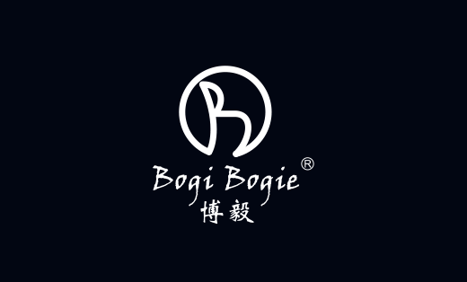 logo，VI设计，一对一服务，品质有保障。