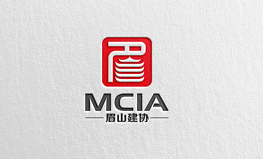 logo，VI设计，一对一服务，品质有保障。